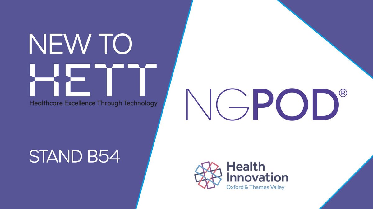 NGPod Global tweet media