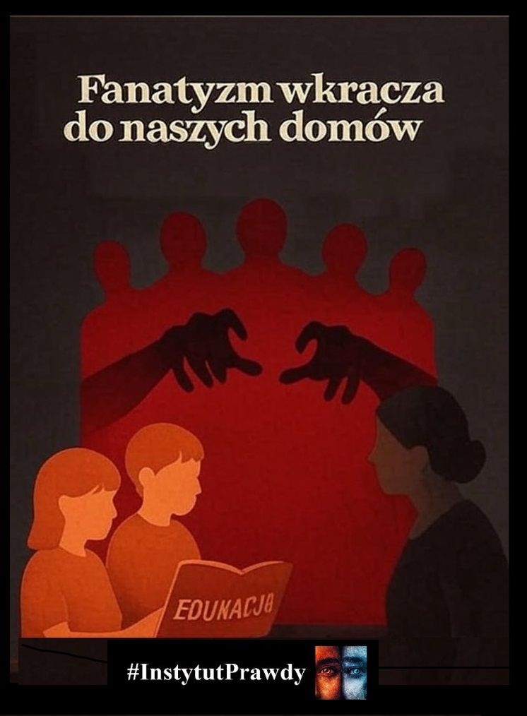 InstytutPrawdy's tweet image. Ordo Iuris - parasol władzy konserwatywnej nad Polską.
2012 rok. Polska. Grupa prawników zakłada organizację, która w ciągu kilku lat stanie się jednym z najpotężniejszych narzędzi wpływu konserwatywnej prawicy - Ordo Iuris. Fundacja im. Piotra Skargi zapewnia wsparcie finansowe…