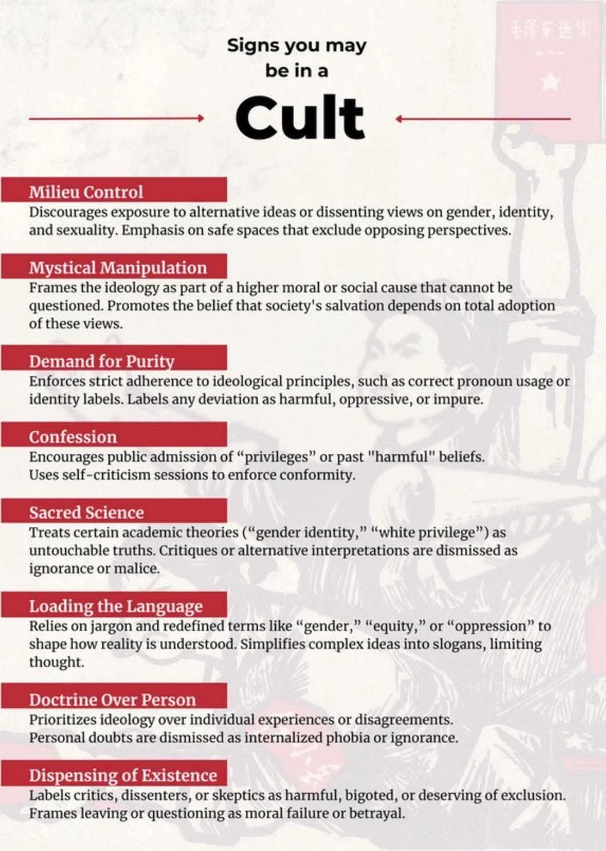 sonofbiddle's tweet image. 