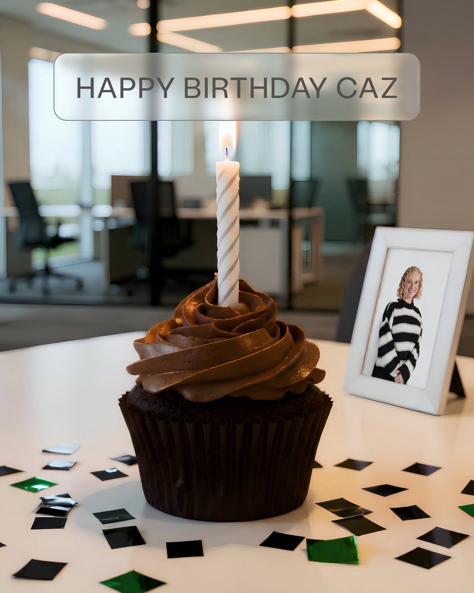 Platform81 tweet media