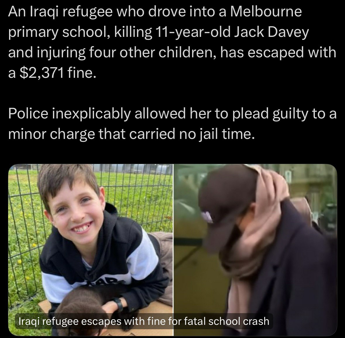 lporiginalg's tweet image. 