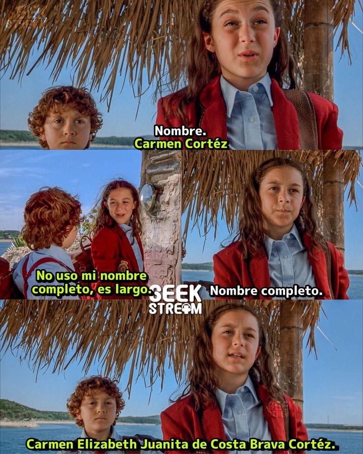 AikaKenshi's tweet image. #AikaKenshi #SpyKids