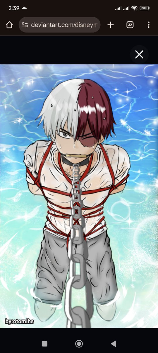 Gurllll.....
Should I change career? hahahahhaa.

Anyway for my comeback I'll be drawing star lord in marvel rivals in his MCU skin