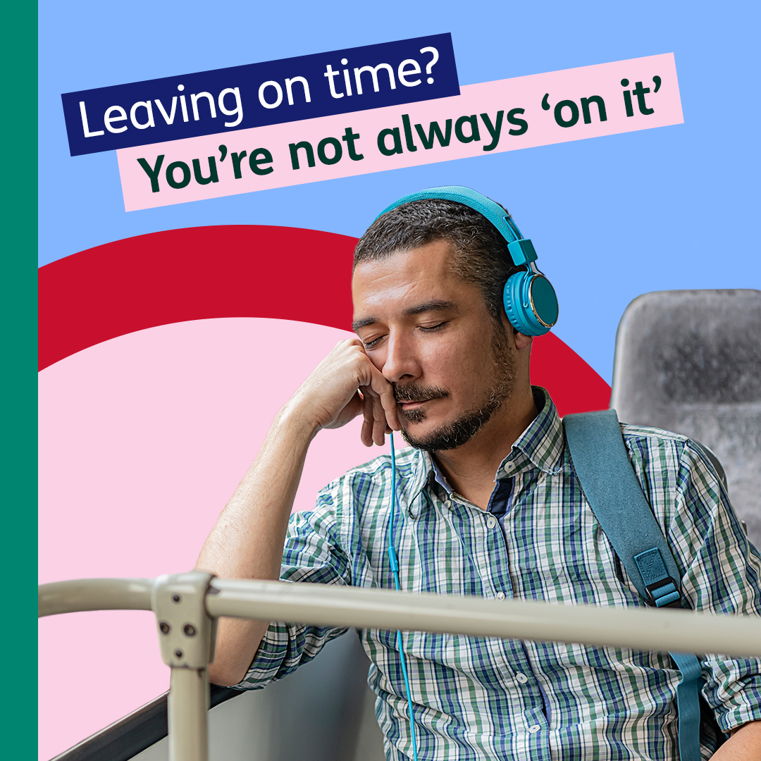 HMRC Customer Support tweet media