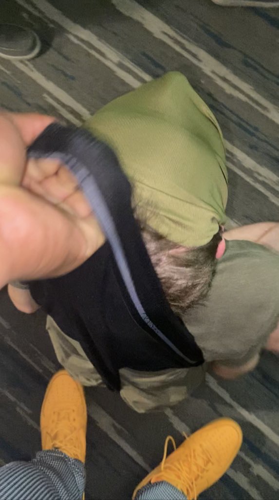 TheStretchClub's tweet photo. Wedgie dorks!

Did you know we have an official website?
https://t.co/B17BCRtMZL https://t.co/3Z4mP0T6mh
