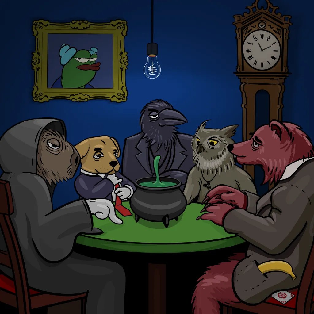 Tippy Fodder (@almostrealchris) on Twitter photo  Tippy Fodder (@almostrealchris) on Twitter photo