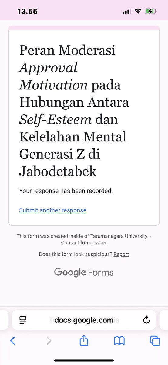 Aisha Mandisa tweet media