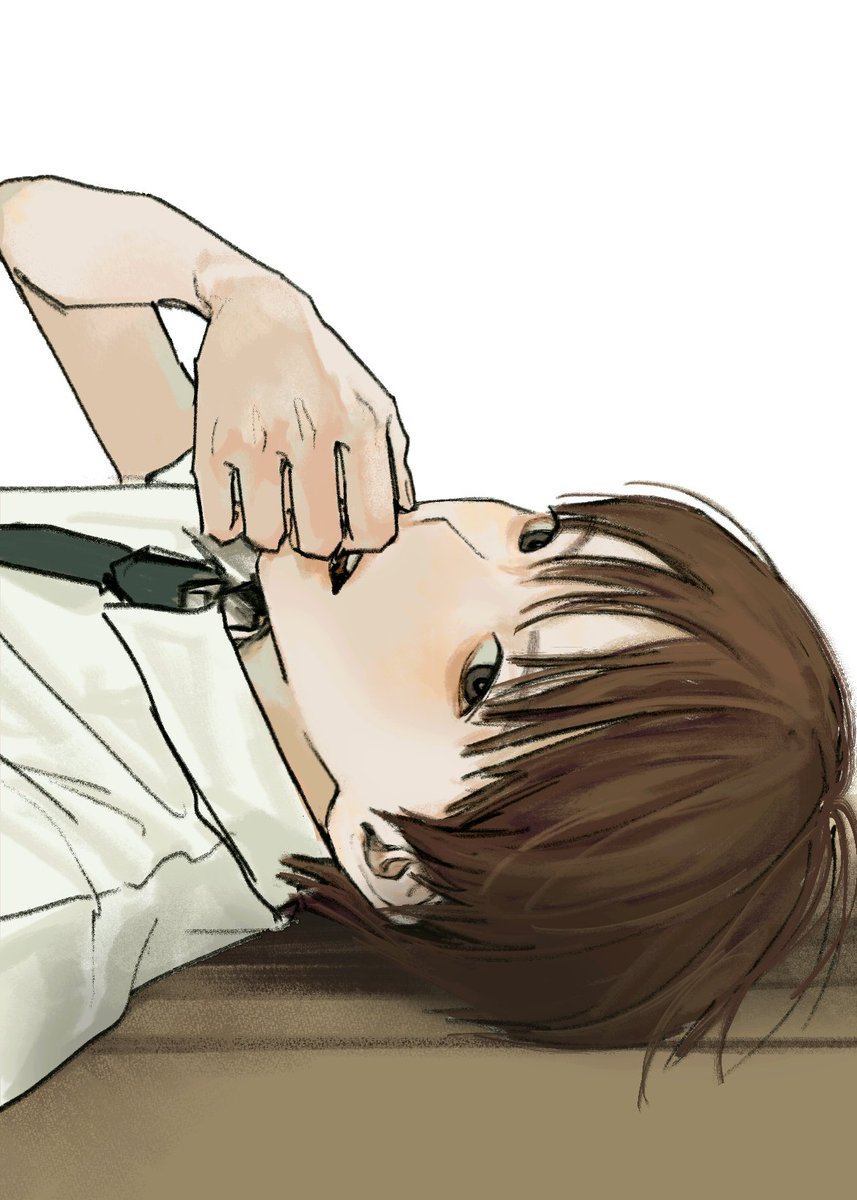 eeuoom's tweet image. 