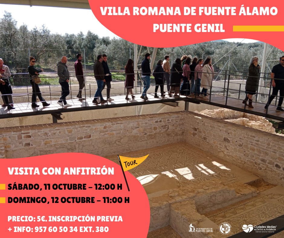 VR Fuente Álamo tweet media