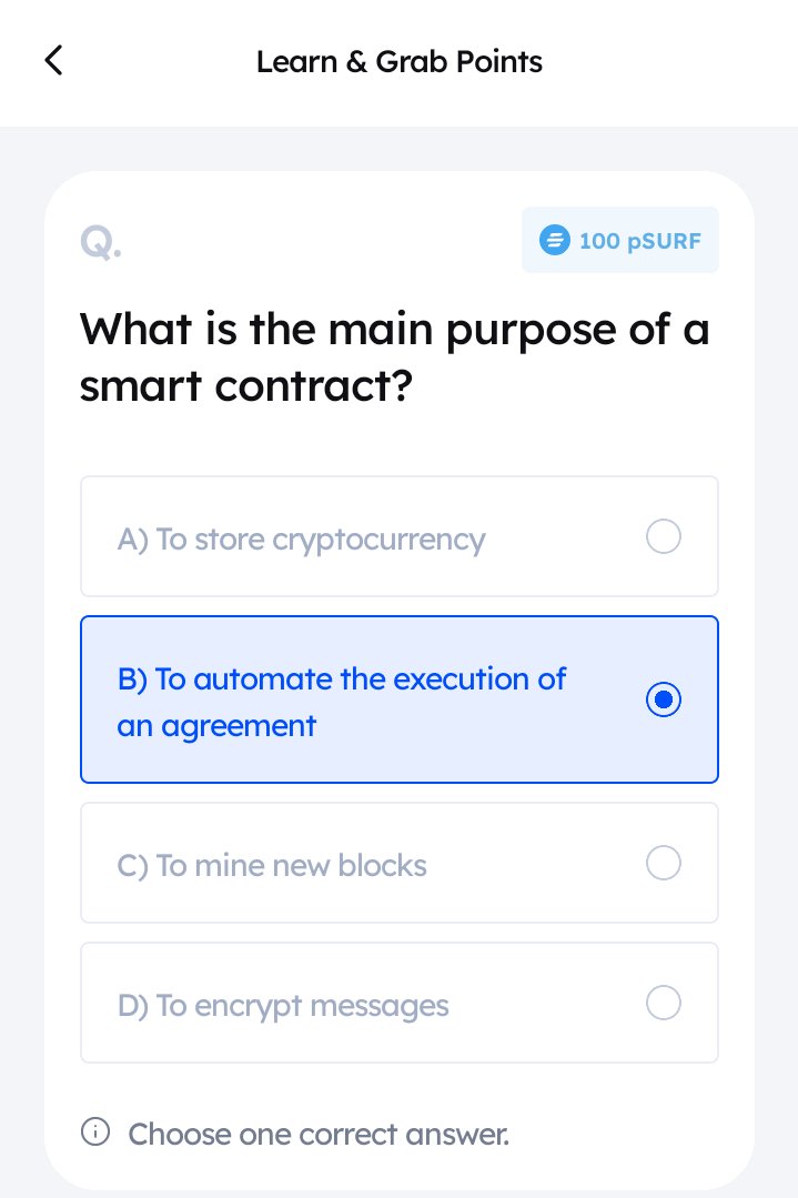 churchi_blaq's tweet image. October, 7th, 2025
1) #SyntaxVerse quiz answer for today 🎯
2) #Xenea wallet #quiz answer for today ✅
3) #Marina protocol quiz #answer 🔥
4) #SpurProtocol quiz answer 👌
Time to contribute and stack with 👇
@build_on_bob @RaylsLabs @vooi_io @LayerBankFi