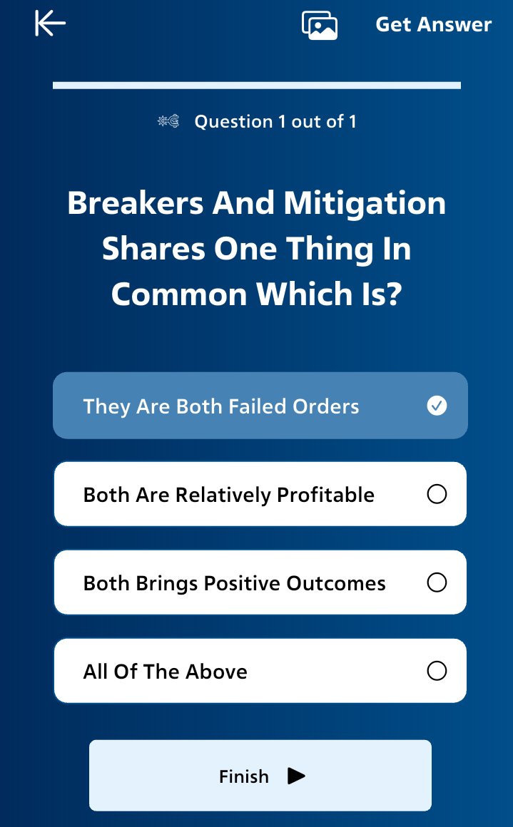 churchi_blaq's tweet image. October, 7th, 2025
1) #SyntaxVerse quiz answer for today 🎯
2) #Xenea wallet #quiz answer for today ✅
3) #Marina protocol quiz #answer 🔥
4) #SpurProtocol quiz answer 👌
Time to contribute and stack with 👇
@build_on_bob @RaylsLabs @vooi_io @LayerBankFi