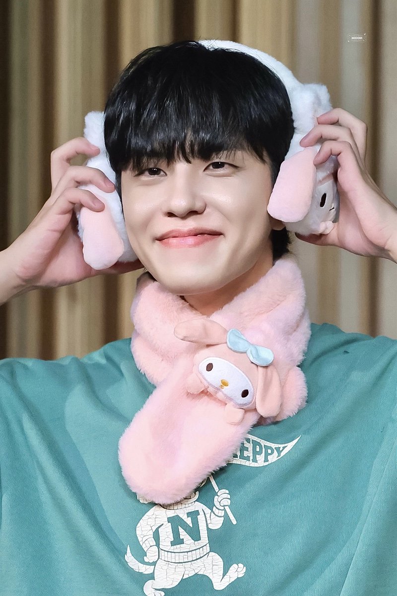 250920 뮤직코리아 #원필 #WONPIL #데이식스 #DAY6