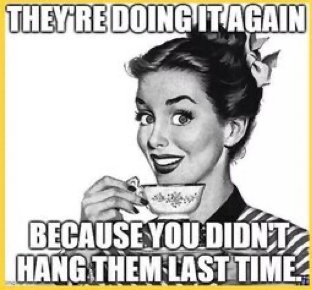 ScottK87647813's tweet image. 