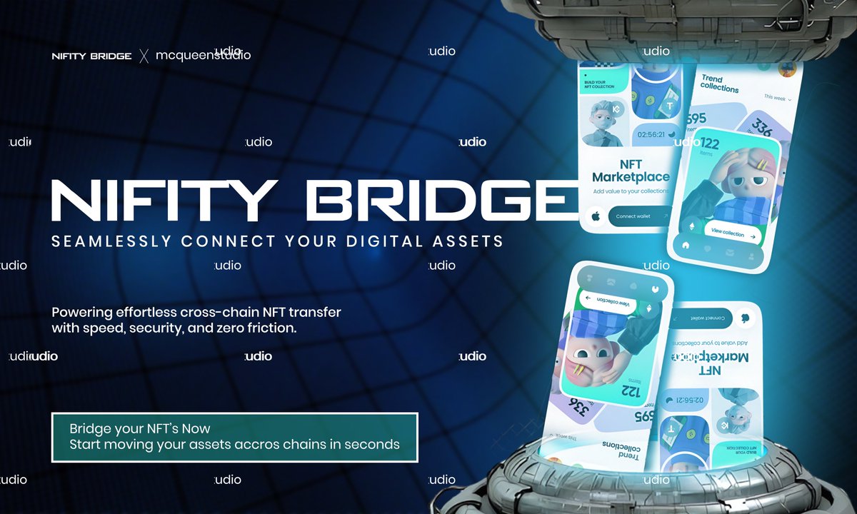 _dave_va_'s tweet image. Day 22 of the #30DaysWeb3DesignChallenge 
Today for Nifity Bridge...
.
Program error wanted me to start all over..
Buh I strong pass am...
.
GM Creatives.