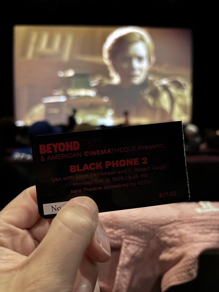 David Block tweet media