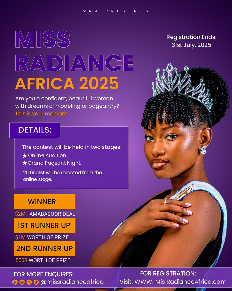 Joegraphixx's tweet image. The Process.        The Design 

#GraphicDesigner #Designnation #pagentry