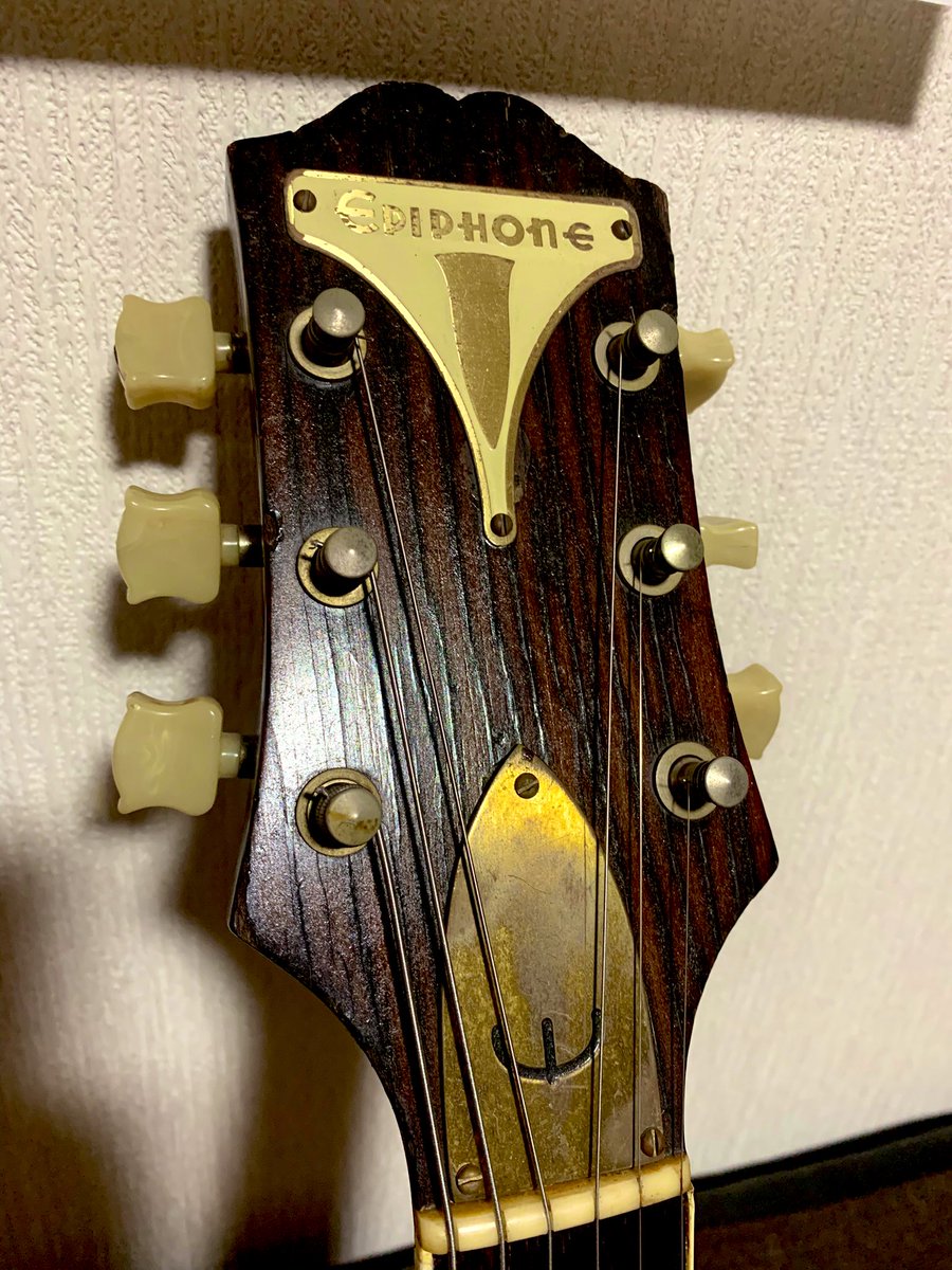#俺のヘッドかっこいいだろ選手権

1953