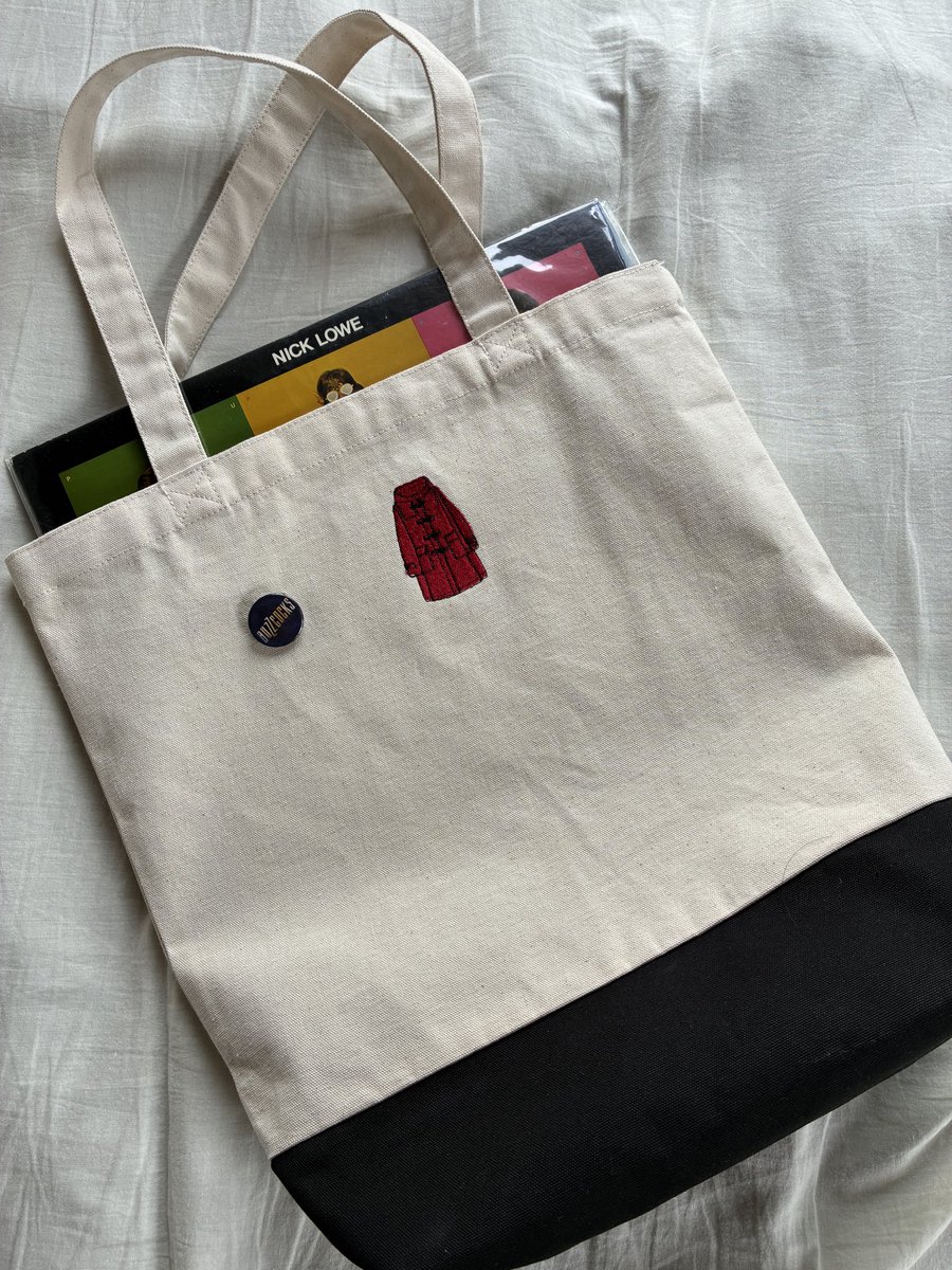 けいともふ（感謝） おくだけとおせんぼプラスプレート │ ベビーゲイト