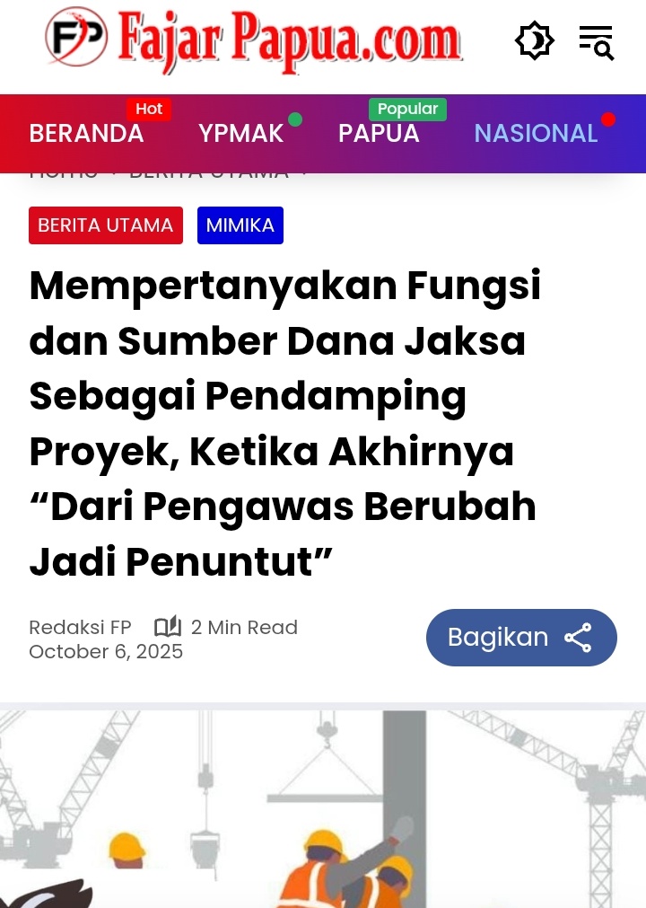 Penyair_Berdiri's tweet photo. Nah ! Aneh banget kan Institusi Satu Ini ? pendamping proyek 🤭 https://t.co/bRqW50ONdF