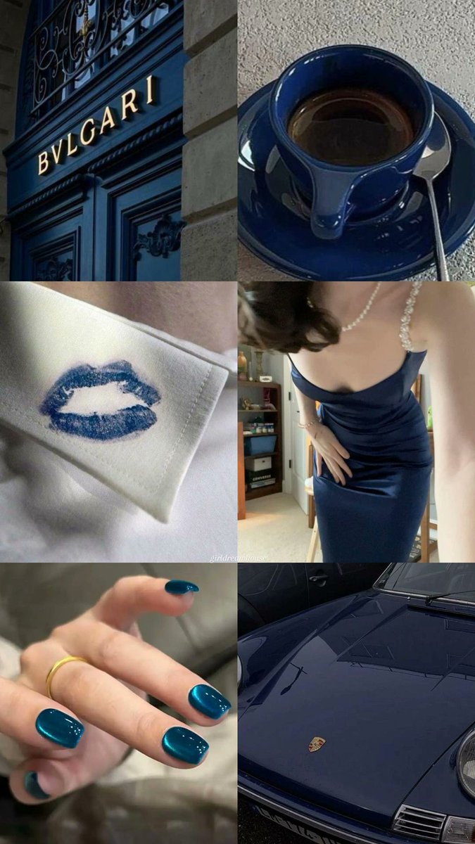 girldreamhouse tweet picture