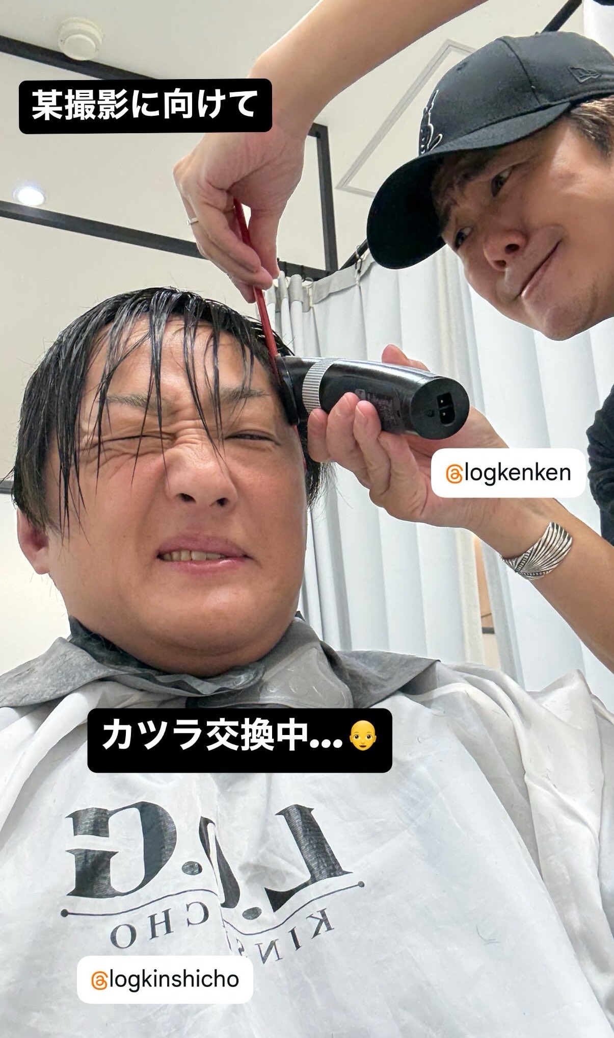 ここみんページ ここみん (@sea__0319) / X