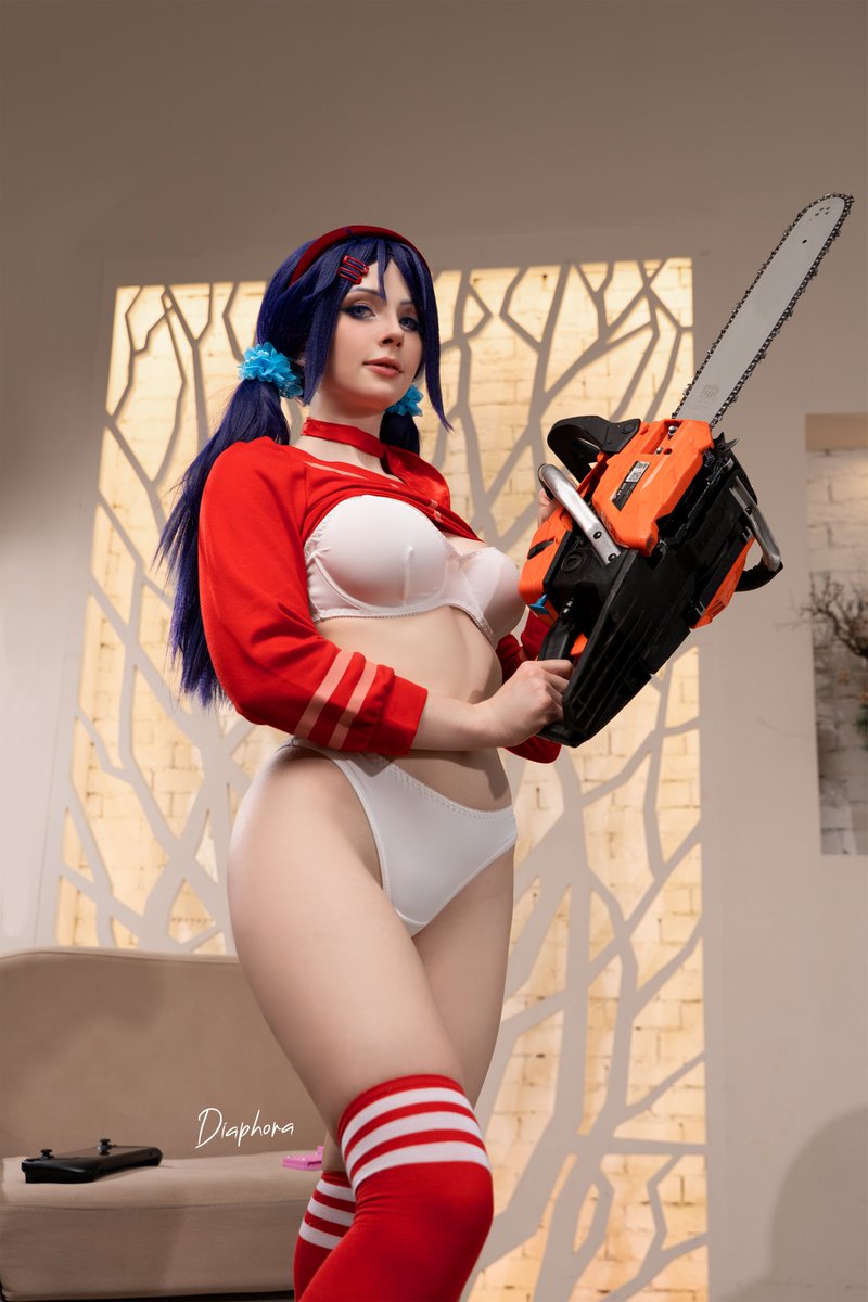 Diaphora 🦋 tweet media