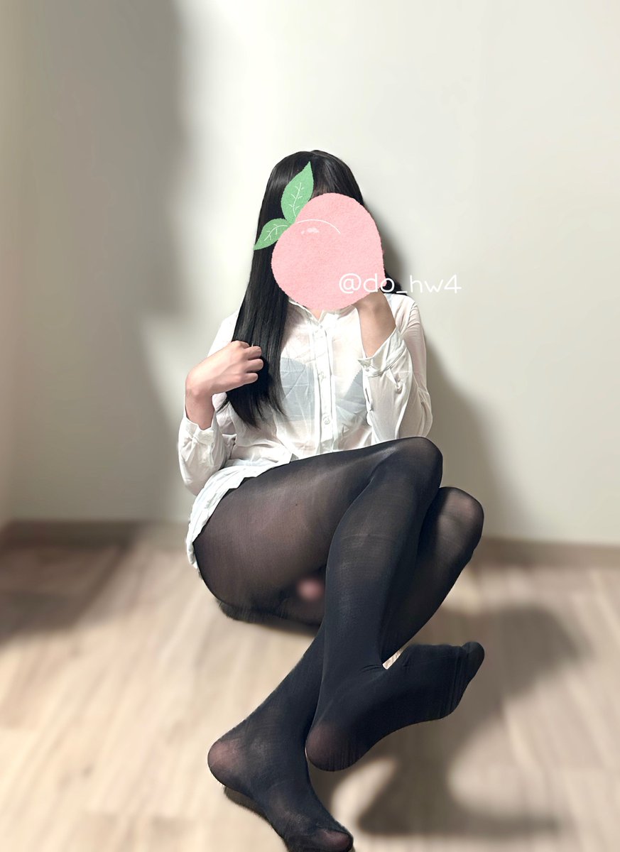 연휴 시간 너무 빠르네…😂