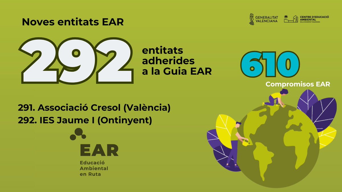 GVA CEACV tweet media