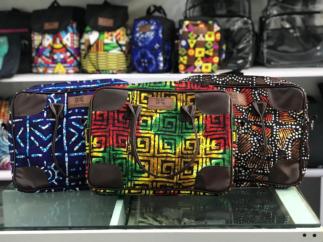 🎁 Make Your Year-End Gifting Stress-Free - mailchi.mp/82580351445e/e…

Order bulk African-inspired gifts today — customized, memorable, and delivered on time.