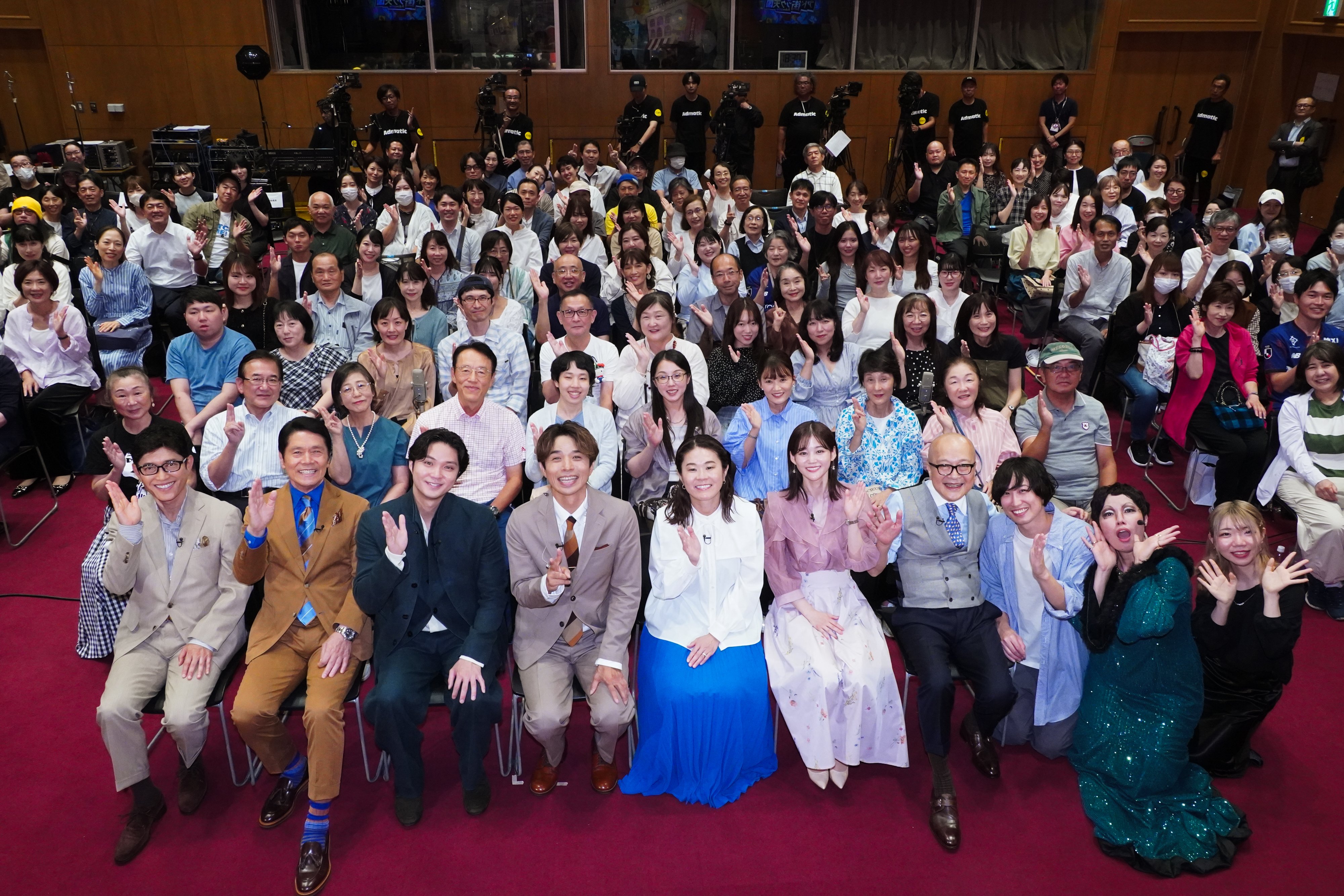 法円坂潤太・C106日曜ス23a東6 (@houenzaka) / X