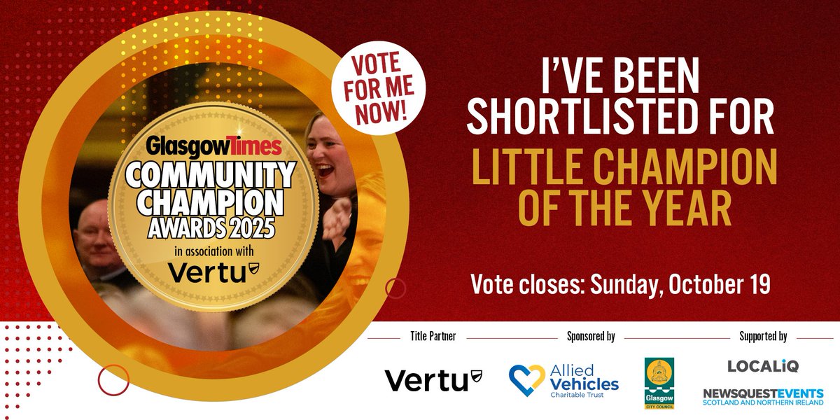 Bianca-Louise Little tweet media