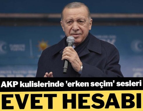 totemcihaluk's tweet photo. Erken seçime hazır olun arkadaşlarım.
Yapacakları artık birşey kalmadı.
İlk seçimde akp'yi sandığa gömeceğiz.
Var mısınız arkadaşlarım...? https://t.co/r1j4ZxlgeI