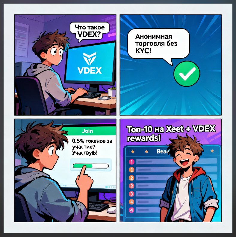 Nick | fren3 tweet media