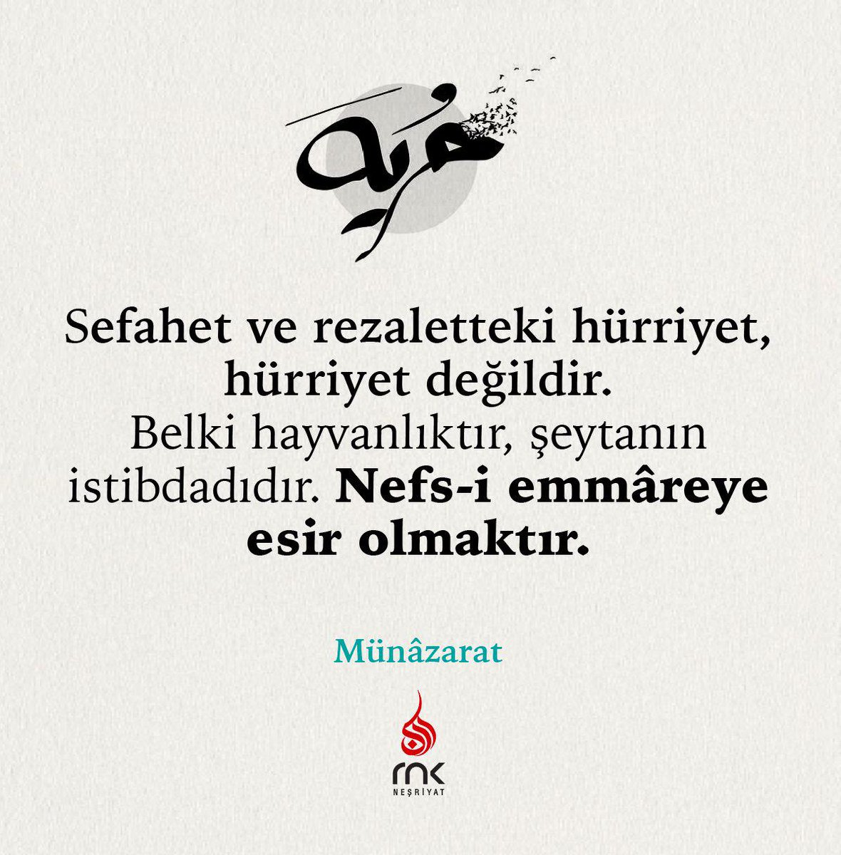 RNKnesriyat's tweet photo. https://t.co/PfmgppTLEi