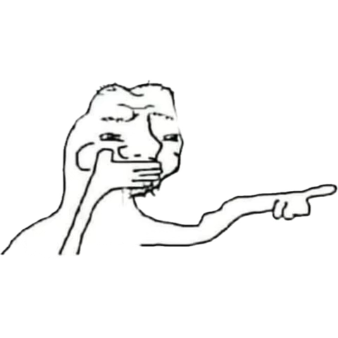 Samarth Singh Dhumal tweet media