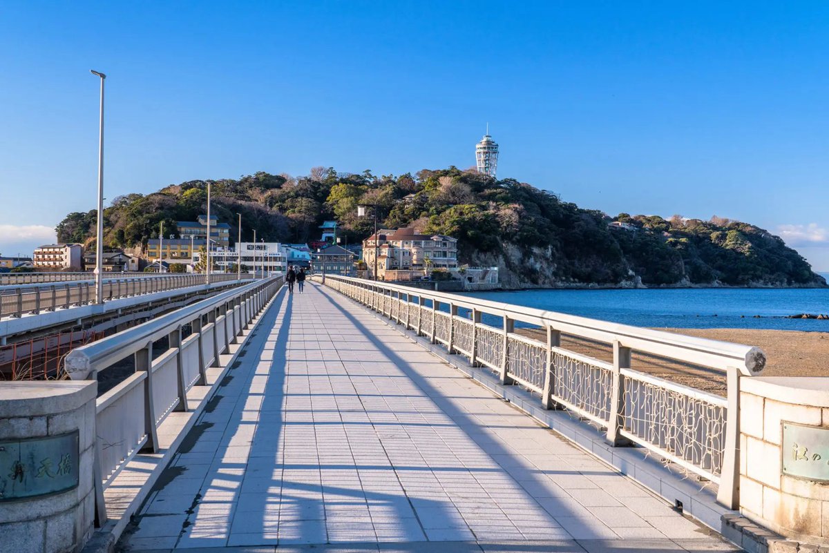 mendakobc's tweet image. ンアーッ‼島の規模に比べて来訪者が多すぎます‼