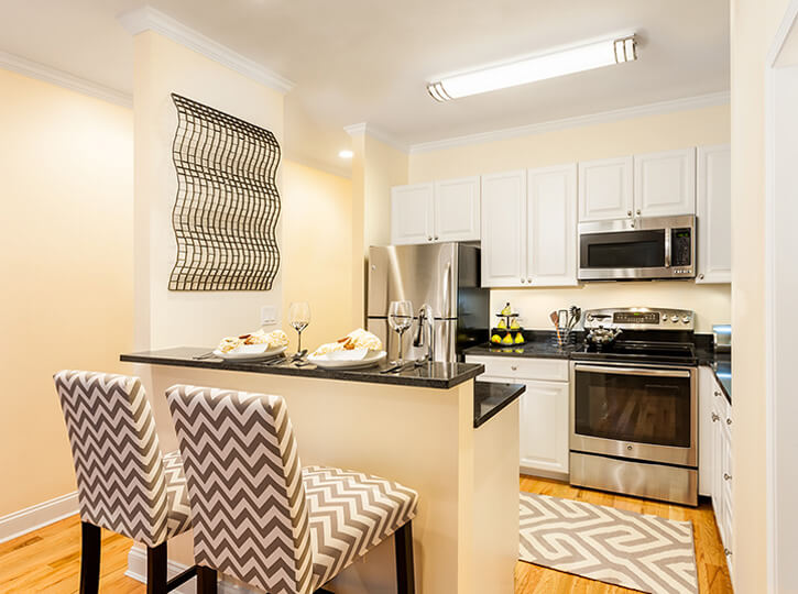 Cambridge_CH's tweet photo. With a wide variety of floor plans to fit your lifestyle, Cambridge apartment communities has something for everyone!

Learn more about our floor plans and what we offer here: https://t.co/GwRU7Fj3MO https://t.co/1J5GKPNDJT
