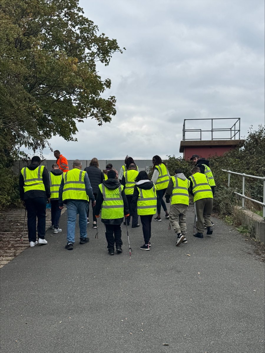 EMR Group Limited tweet media