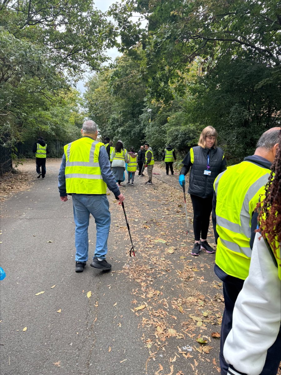 EMR Group Limited tweet media