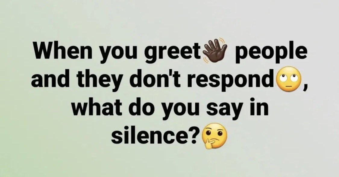 🎀Gretchy🎀 tweet media