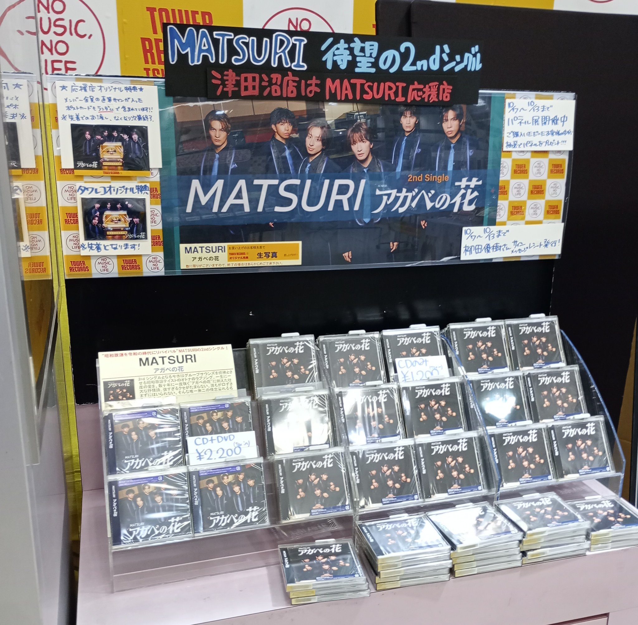 V2！やったぜ赤ヘル レコード V2！やったぜ赤ヘル 広島東洋カープ30年の歩み」LP