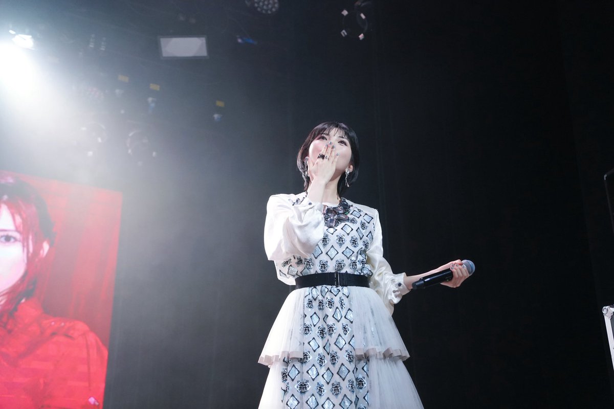 不器用るり tweet media