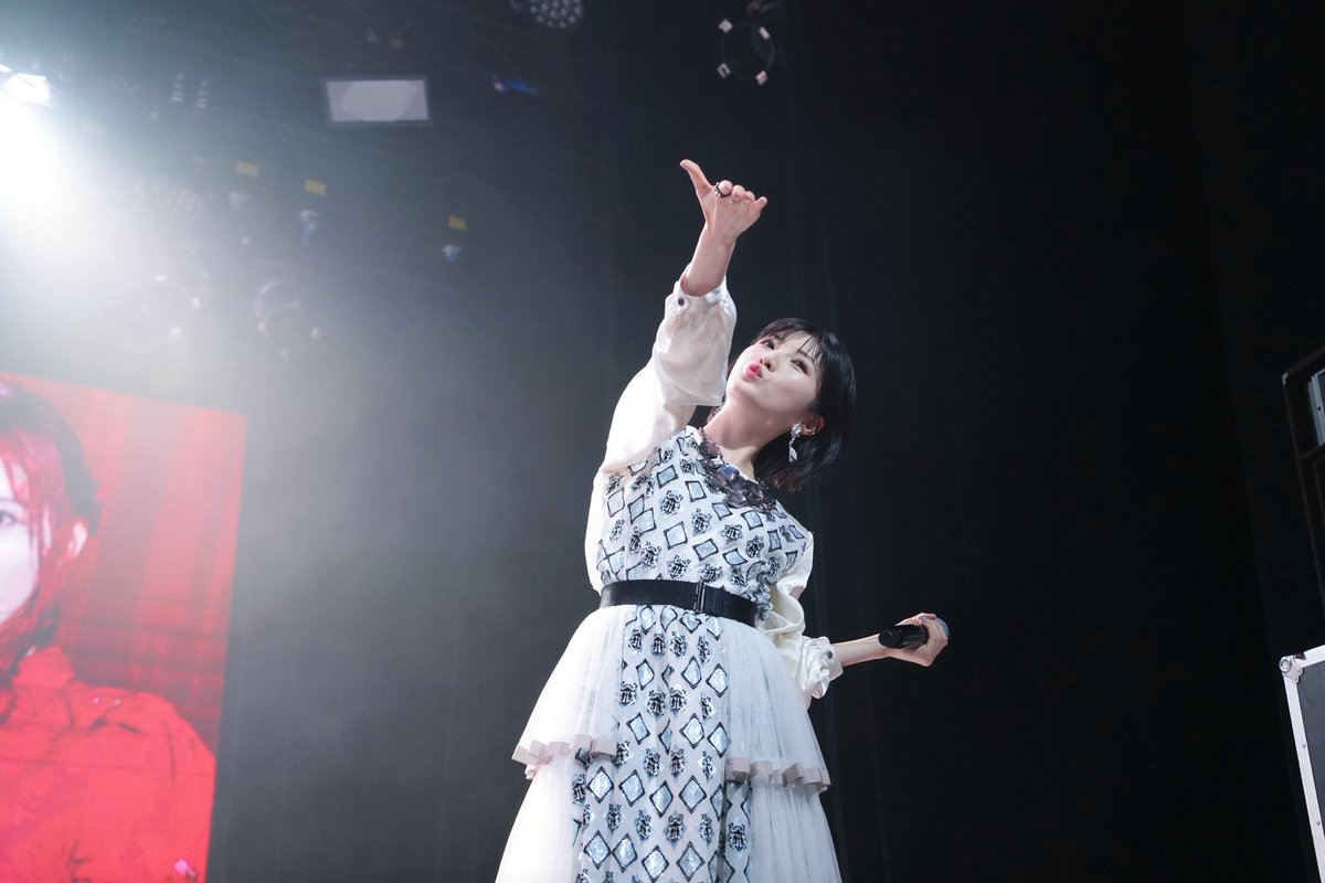 不器用るり tweet media