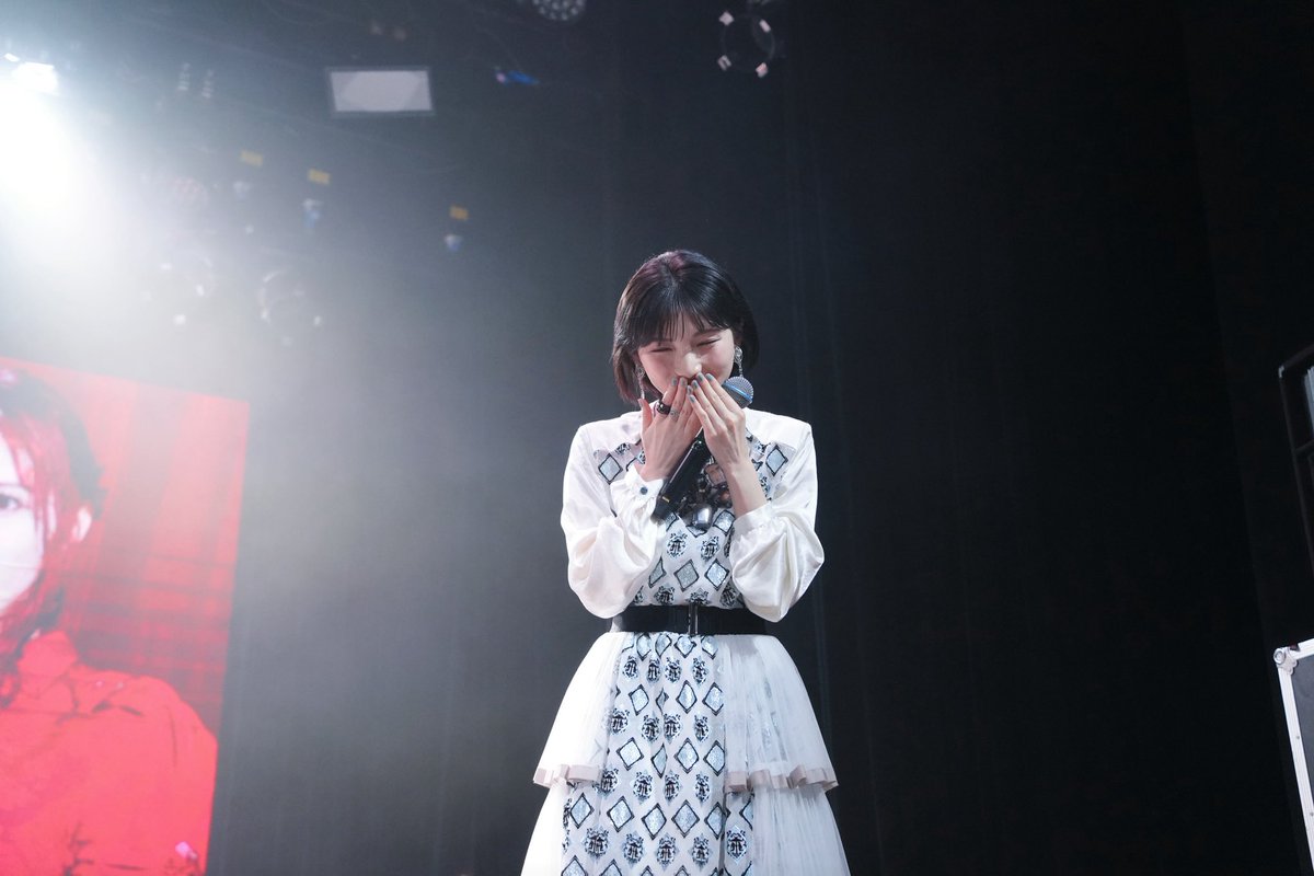 不器用るり tweet media