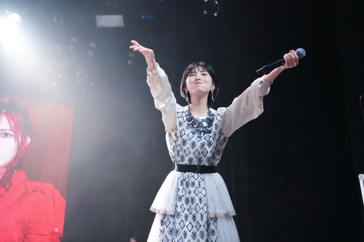 不器用るり tweet media