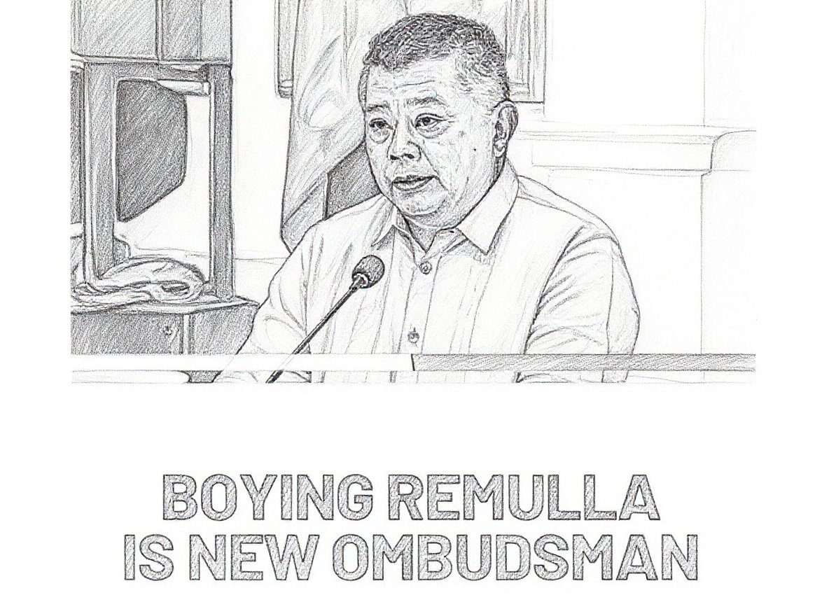 Ryan Lingo tweet media