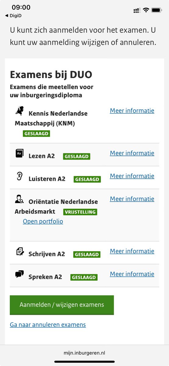 Князь Каменной Горы / Тилбургский tweet media
