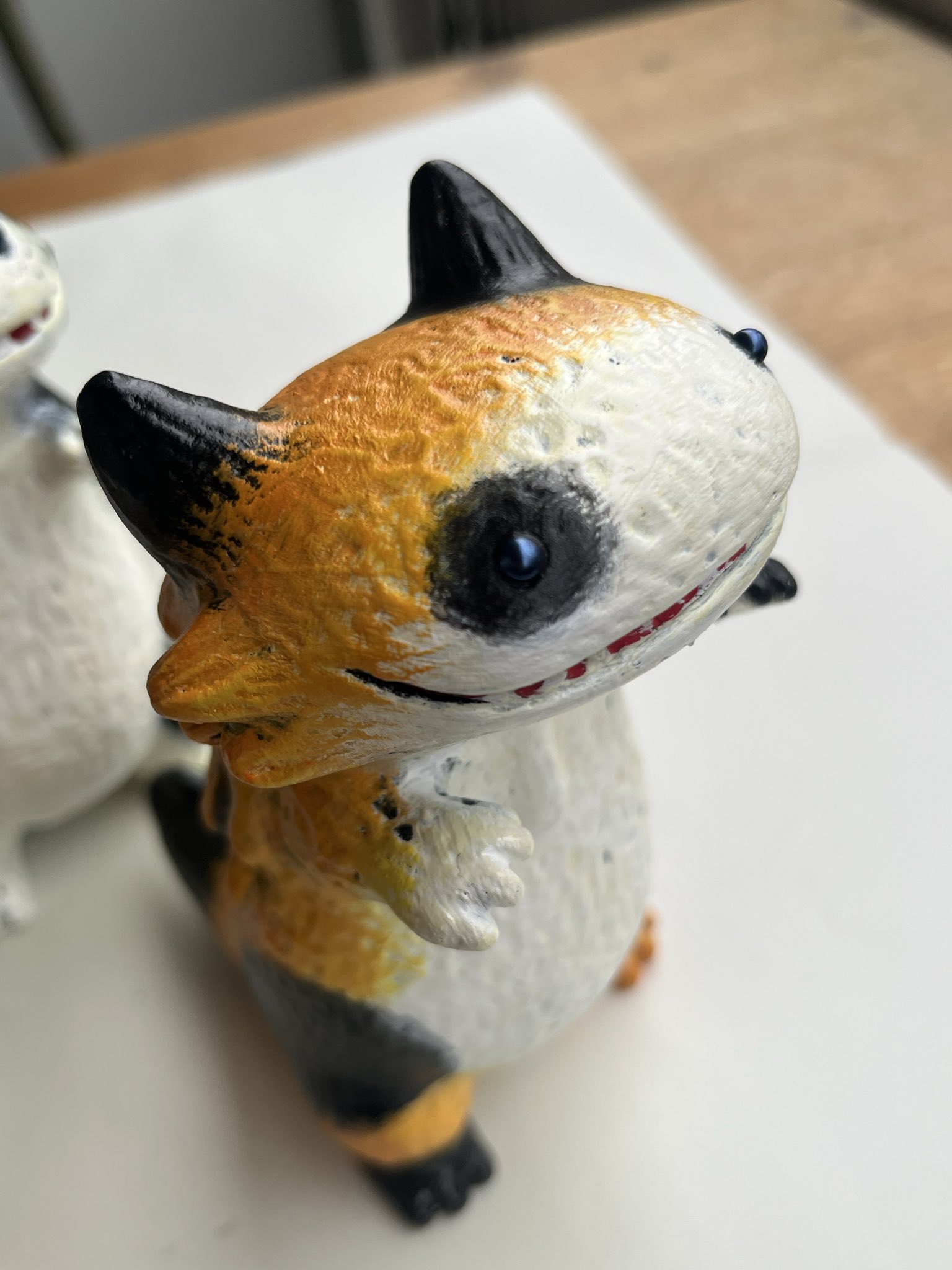 Shoko Nakazawa on X: 