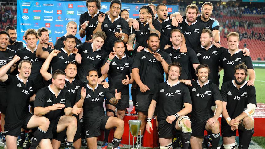 Chalyn.Rugby tweet media