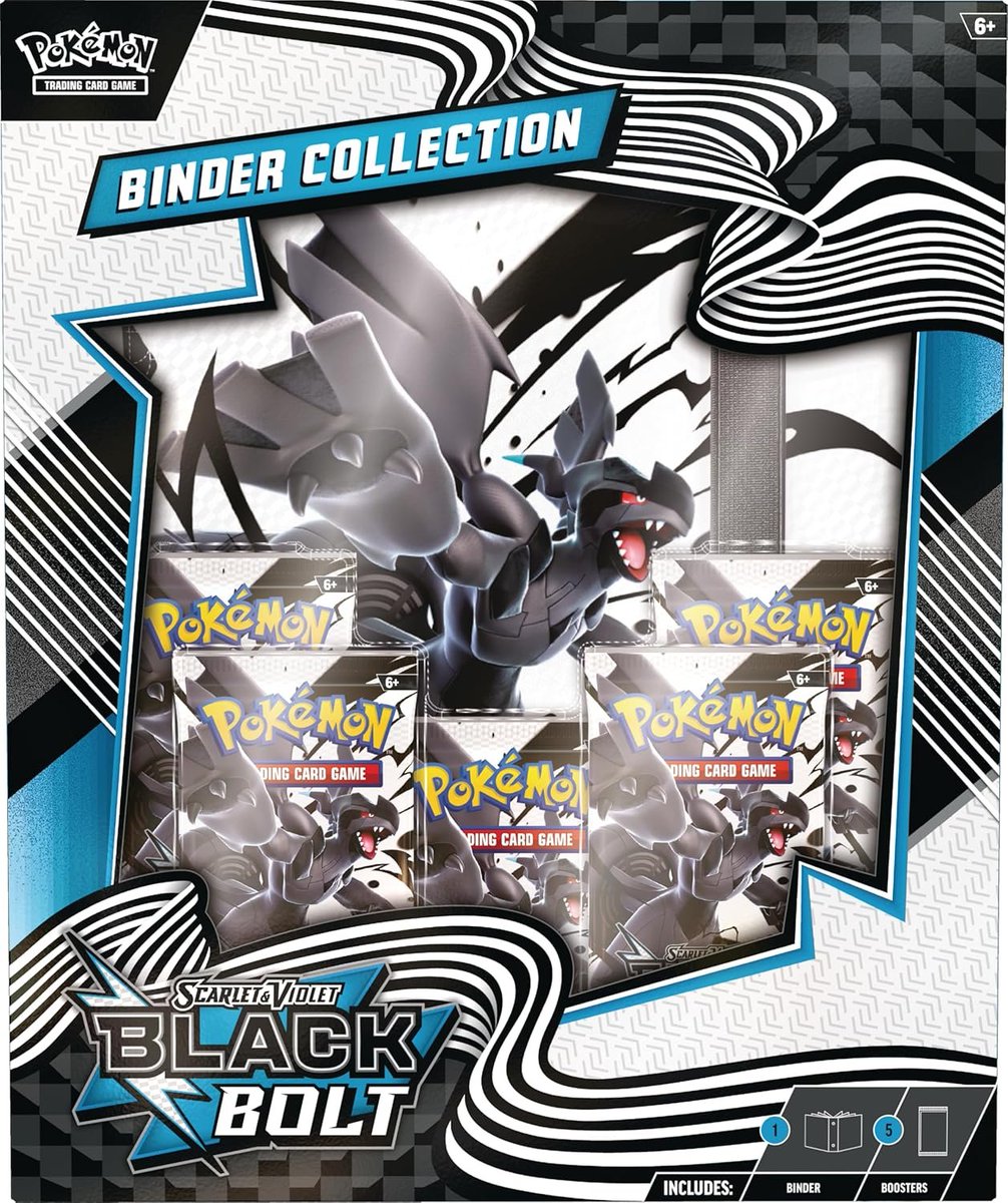 pokemon cards one pack price Amazon.com: Pokemon TCG: 3 Booster Packs & 1 Random Foil main image 1